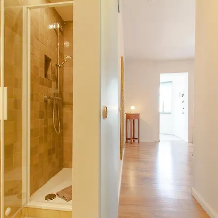 8 Meereswunder Rostock