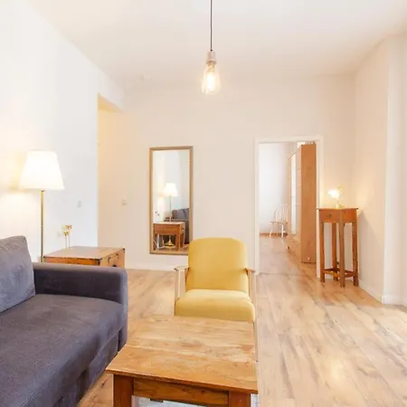 8 Meereswunder 罗斯托克